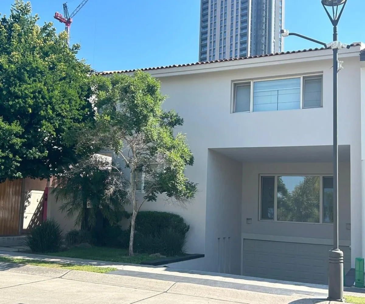 Casa En Venta,Puerta Plata,Circuito del Sol 189, Zapopan, Jalisco 45110, 4 Habitaciones,5 Baños,Circuito del Sol,3,pESVgjC