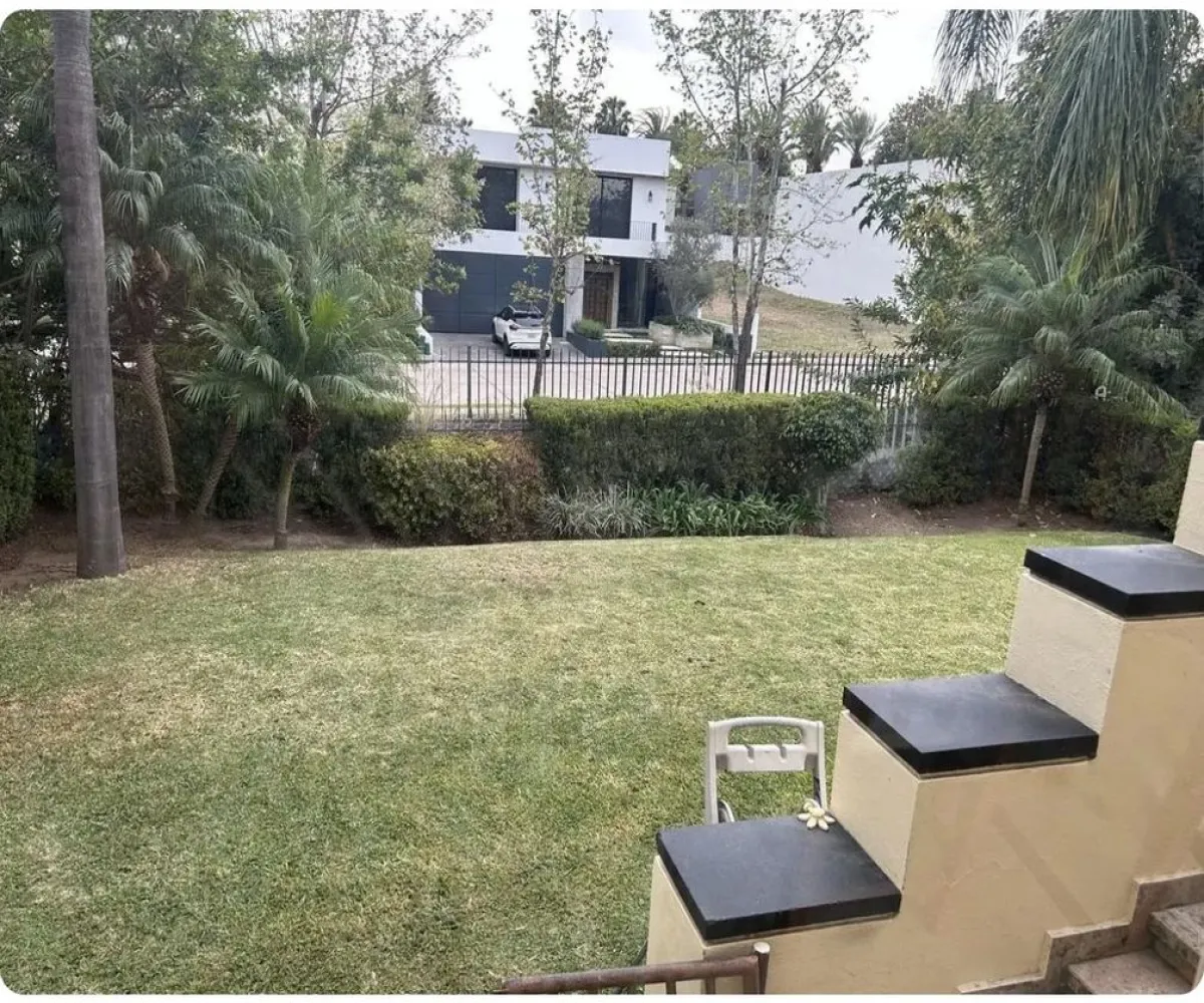 Casa En Venta,Puerta Plata,Circuito del Sol 189, Zapopan, Jalisco 45110, 4 Habitaciones,5 Baños,Circuito del Sol,3,pESVgjC