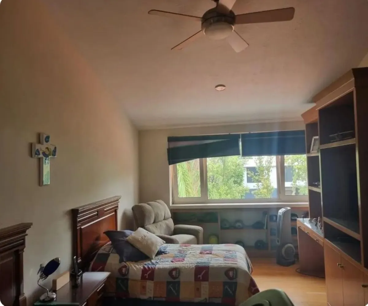 Casa En Venta,Puerta Plata,Circuito del Sol 189, Zapopan, Jalisco 45110, 4 Habitaciones,5 Baños,Circuito del Sol,3,pESVgjC