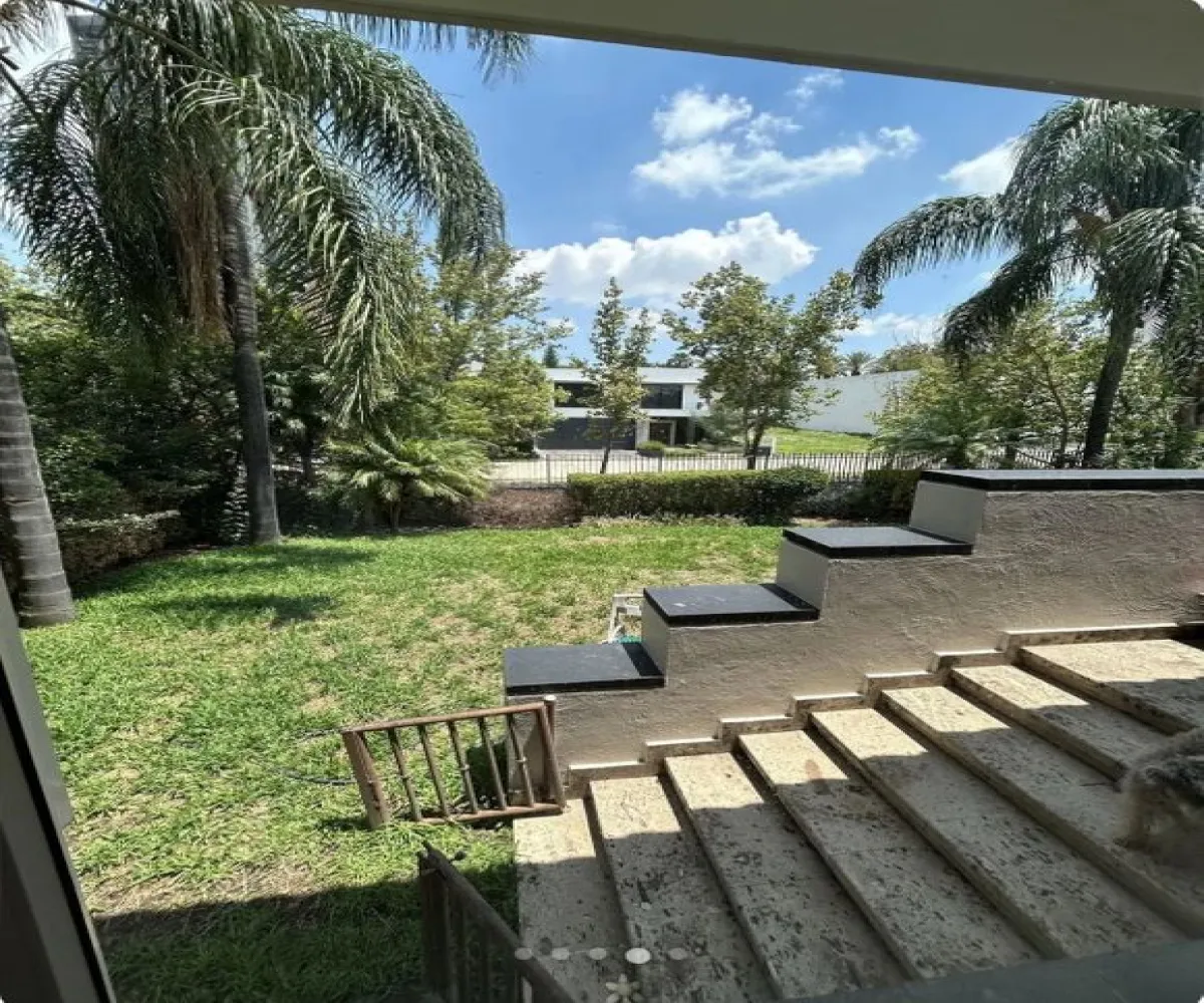 Casa En Venta,Puerta Plata,Circuito del Sol 189, Zapopan, Jalisco 45110, 4 Habitaciones,5 Baños,Circuito del Sol,3,pESVgjC