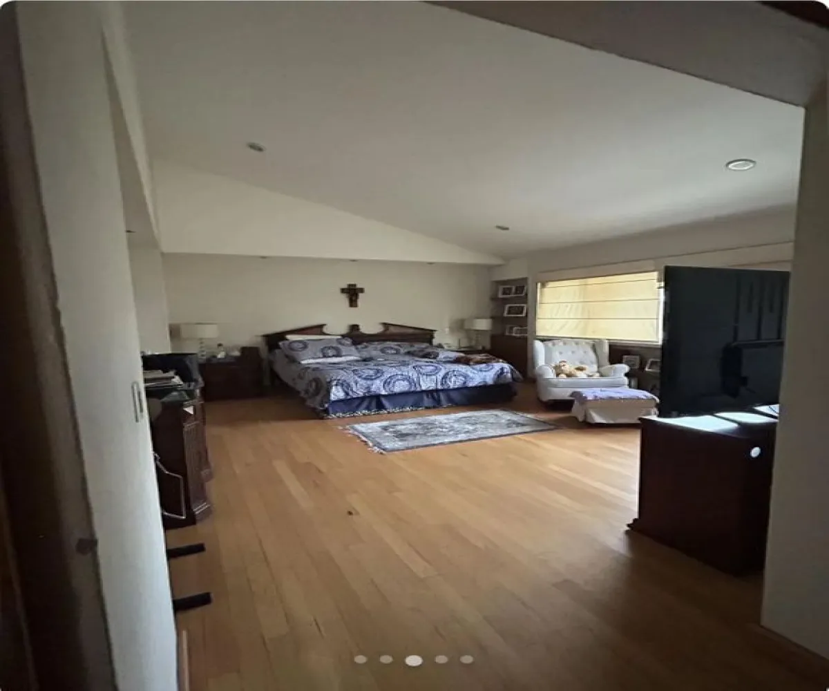 Casa En Venta,Puerta Plata,Circuito del Sol 189, Zapopan, Jalisco 45110, 4 Habitaciones,5 Baños,Circuito del Sol,3,pESVgjC