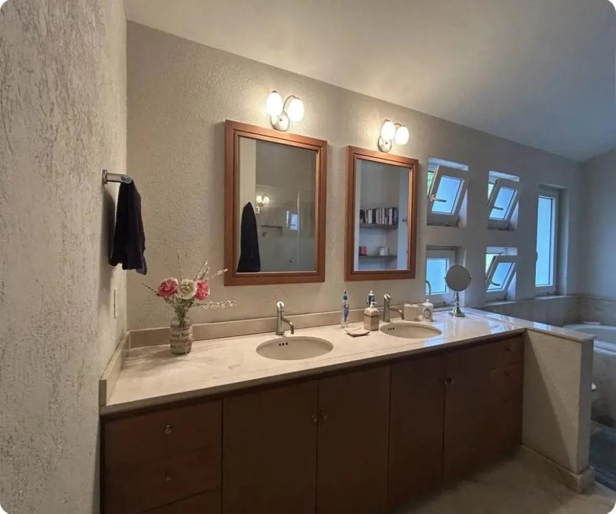 Casa En Venta,Puerta Plata,Circuito del Sol 189, Zapopan, Jalisco 45110, 4 Habitaciones,5 Baños,Circuito del Sol,3,pESVgjC