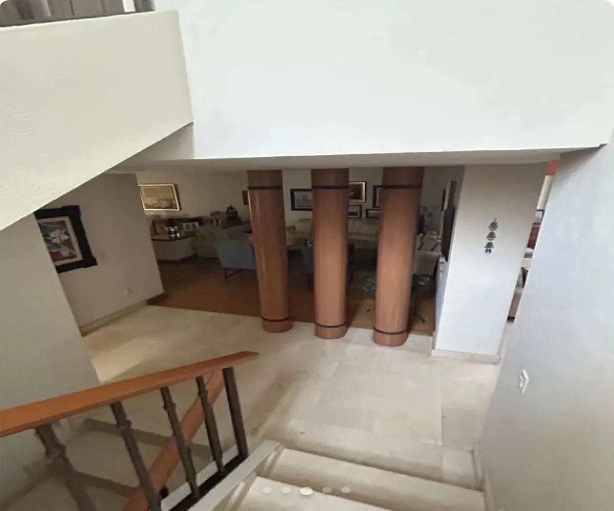 Casa En Venta,Puerta Plata,Circuito del Sol 189, Zapopan, Jalisco 45110, 4 Habitaciones,5 Baños,Circuito del Sol,3,pESVgjC