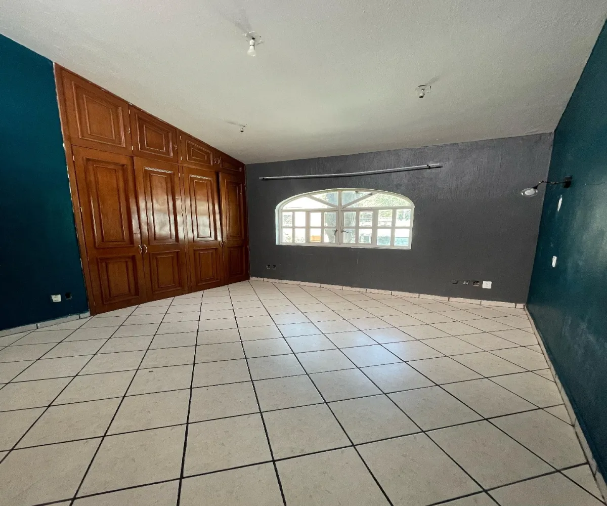 Casa En Venta,Jardines Del Vergel,jardines de los alhelies 1472, Zapopan, Jalisco 45180, 6 Habitaciones,4 Baños,jardines de los alhelies,3,723177