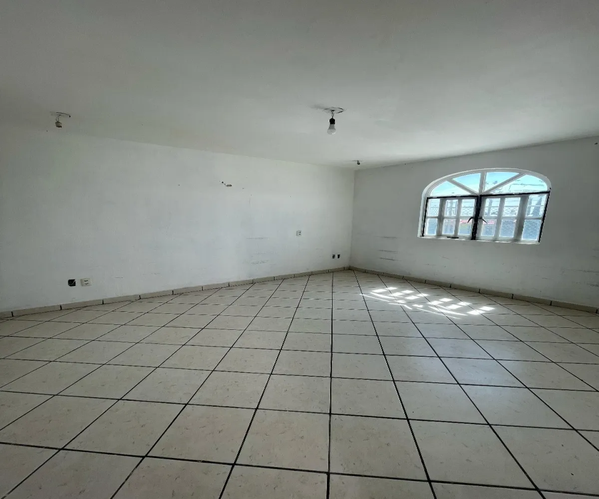 Casa En Venta,Jardines Del Vergel,jardines de los alhelies 1472, Zapopan, Jalisco 45180, 6 Habitaciones,4 Baños,jardines de los alhelies,3,723177