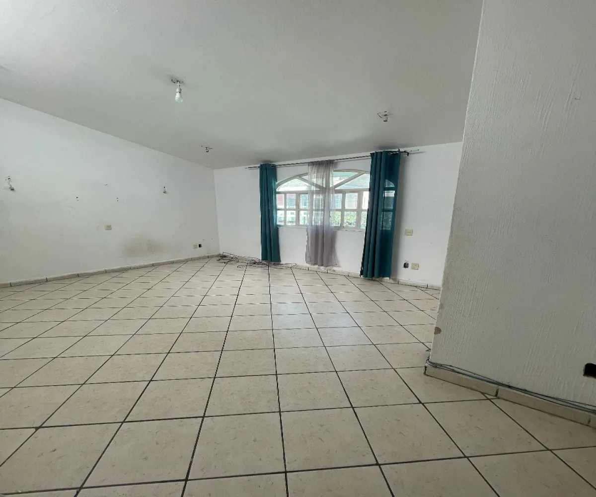 Casa En Venta,Jardines Del Vergel,jardines de los alhelies 1472, Zapopan, Jalisco 45180, 6 Habitaciones,4 Baños,jardines de los alhelies,3,723177