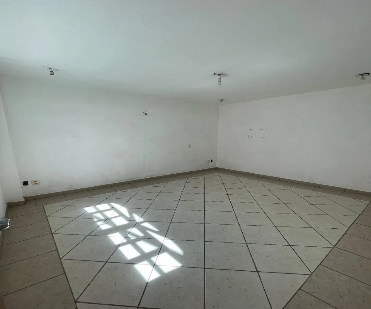 Casa En Venta,Jardines Del Vergel,jardines de los alhelies 1472, Zapopan, Jalisco 45180, 6 Habitaciones,4 Baños,jardines de los alhelies,3,723177