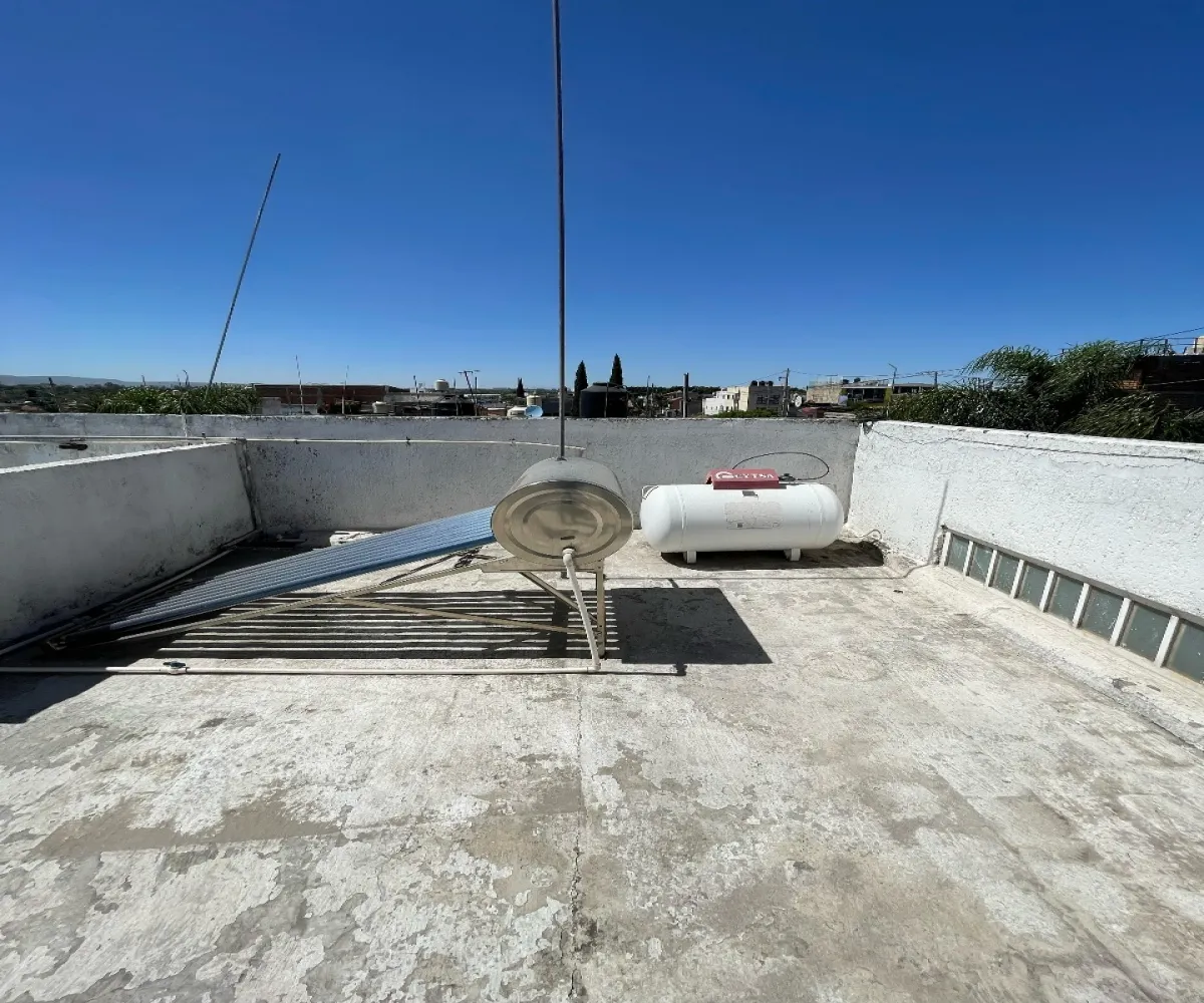 Casa En Venta,Jardines Del Vergel,jardines de los alhelies 1472, Zapopan, Jalisco 45180, 6 Habitaciones,4 Baños,jardines de los alhelies,3,723177