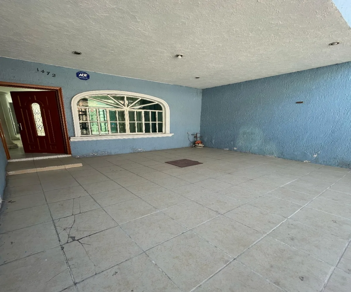 Casa En Venta,Jardines Del Vergel,jardines de los alhelies 1472, Zapopan, Jalisco 45180, 6 Habitaciones,4 Baños,jardines de los alhelies,3,723177