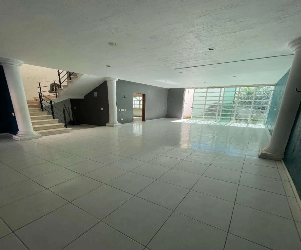 Casa En Venta,Jardines Del Vergel,jardines de los alhelies 1472, Zapopan, Jalisco 45180, 6 Habitaciones,4 Baños,jardines de los alhelies,3,723177