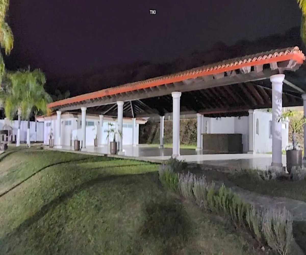 Casa En Venta,Rinconada de Santa Anita ,Santa Ana 601 52, Tlajomulco de Zúñiga, Jalisco 45600, 4 Habitaciones,3 Baños,Santa Ana,1,pSEk1Yc