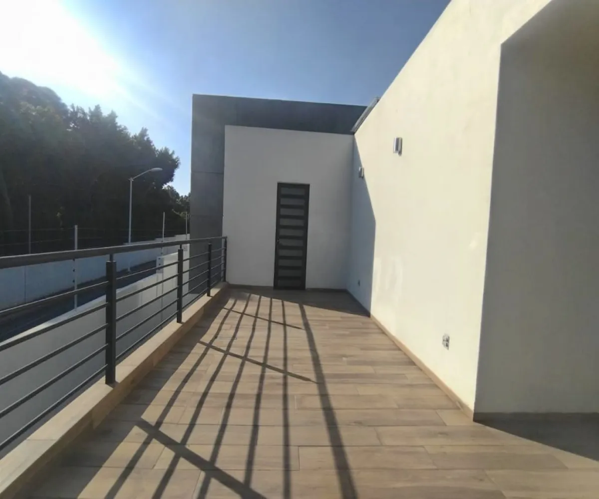 Casa En Venta,Rinconada de Santa Anita ,Santa Ana 601 52, Tlajomulco de Zúñiga, Jalisco 45600, 4 Habitaciones,3 Baños,Santa Ana,1,pSEk1Yc