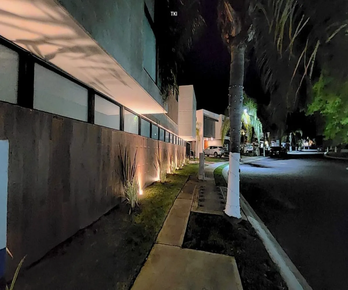 Casa En Venta,Rinconada de Santa Anita ,Santa Ana 601 52, Tlajomulco de Zúñiga, Jalisco 45600, 4 Habitaciones,3 Baños,Santa Ana,1,pSEk1Yc