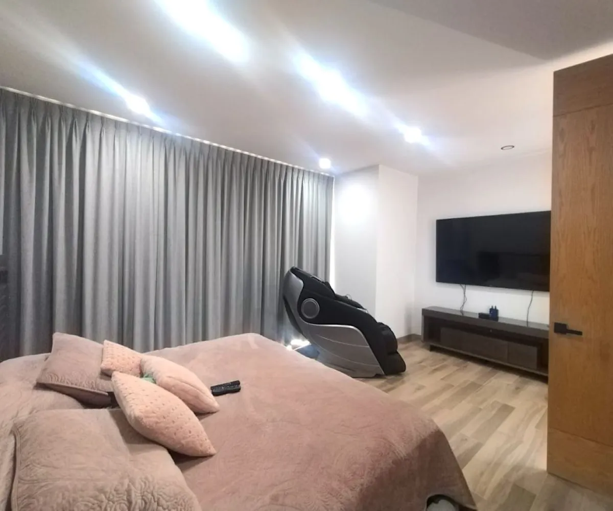 Casa En Venta,Rinconada de Santa Anita ,Santa Ana 601 52, Tlajomulco de Zúñiga, Jalisco 45600, 4 Habitaciones,3 Baños,Santa Ana,1,pSEk1Yc