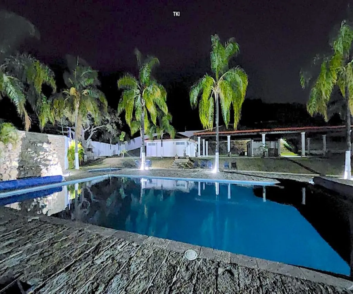 Casa En Venta,Rinconada de Santa Anita ,Santa Ana 601 52, Tlajomulco de Zúñiga, Jalisco 45600, 4 Habitaciones,3 Baños,Santa Ana,1,pSEk1Yc