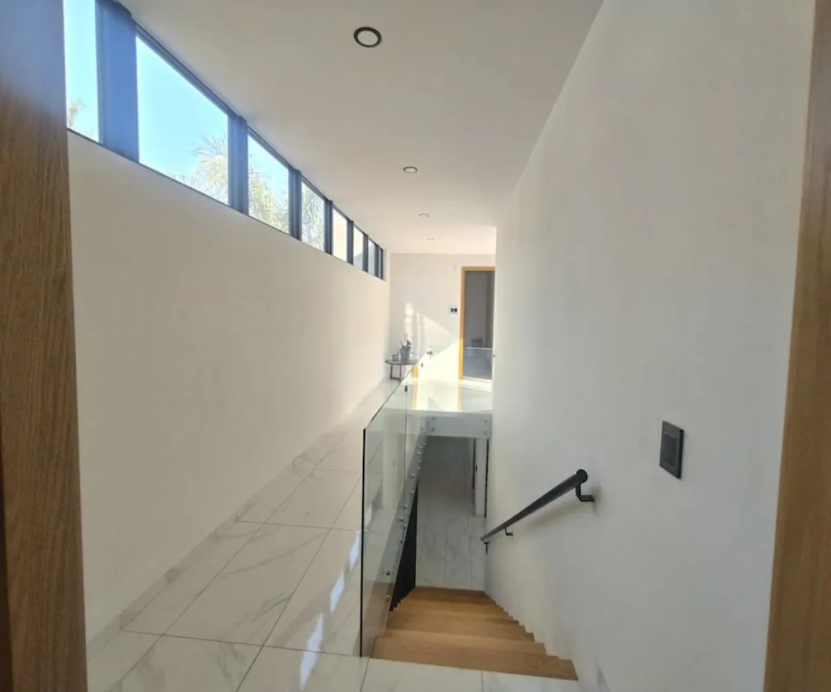 Casa En Venta,Rinconada de Santa Anita ,Santa Ana 601 52, Tlajomulco de Zúñiga, Jalisco 45600, 4 Habitaciones,3 Baños,Santa Ana,1,pSEk1Yc