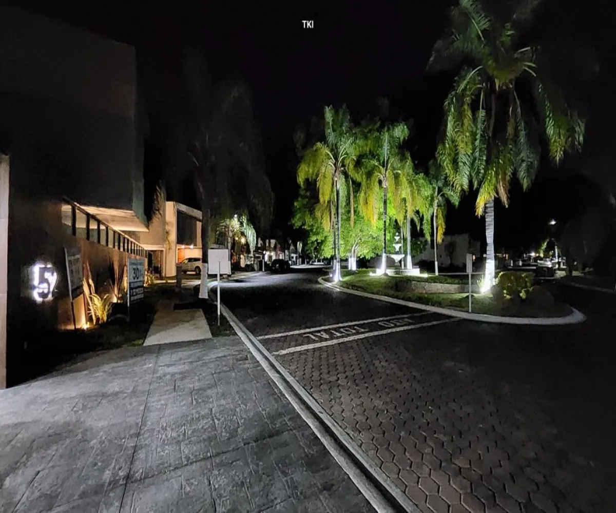 Casa En Venta,Rinconada de Santa Anita ,Santa Ana 601 52, Tlajomulco de Zúñiga, Jalisco 45600, 4 Habitaciones,3 Baños,Santa Ana,1,pSEk1Yc