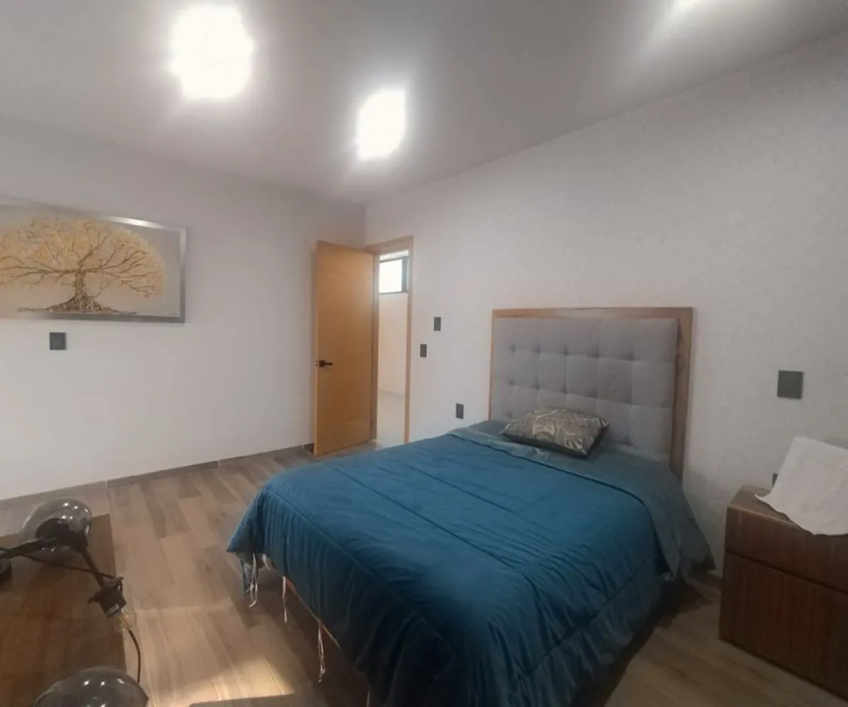 Casa En Venta,Rinconada de Santa Anita ,Santa Ana 601 52, Tlajomulco de Zúñiga, Jalisco 45600, 4 Habitaciones,3 Baños,Santa Ana,1,pSEk1Yc