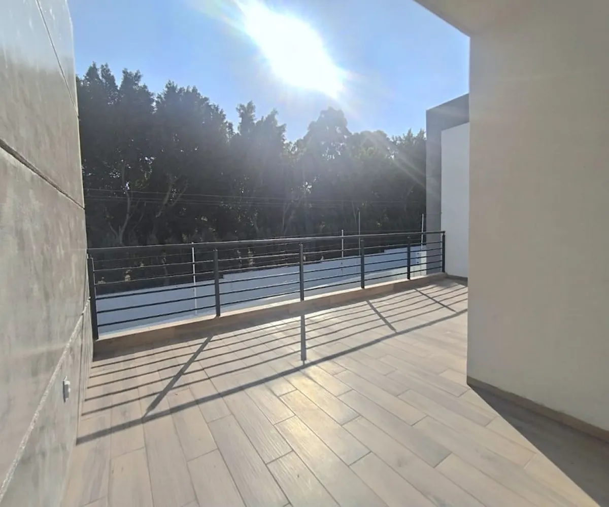 Casa En Venta,Rinconada de Santa Anita ,Santa Ana 601 52, Tlajomulco de Zúñiga, Jalisco 45600, 4 Habitaciones,3 Baños,Santa Ana,1,pSEk1Yc