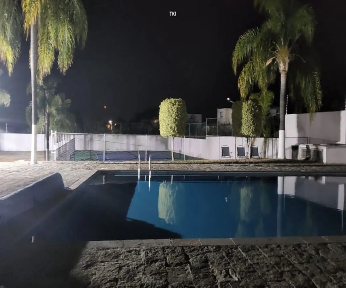 Casa En Venta,Rinconada de Santa Anita ,Santa Ana 601 52, Tlajomulco de Zúñiga, Jalisco 45600, 4 Habitaciones,3 Baños,Santa Ana,1,pSEk1Yc