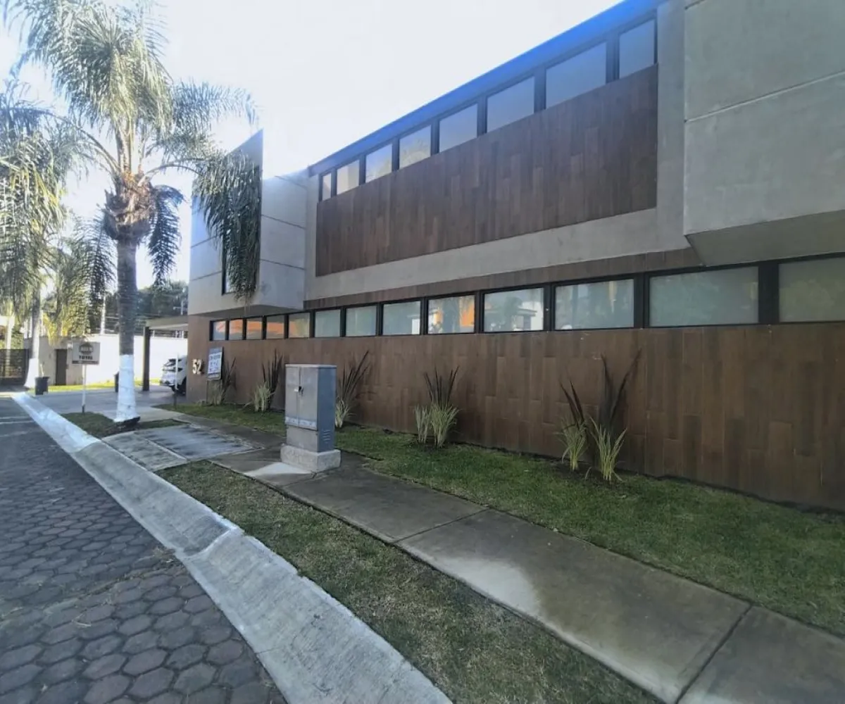 Casa En Venta,Rinconada de Santa Anita ,Santa Ana 601 52, Tlajomulco de Zúñiga, Jalisco 45600, 4 Habitaciones,3 Baños,Santa Ana,1,pSEk1Yc