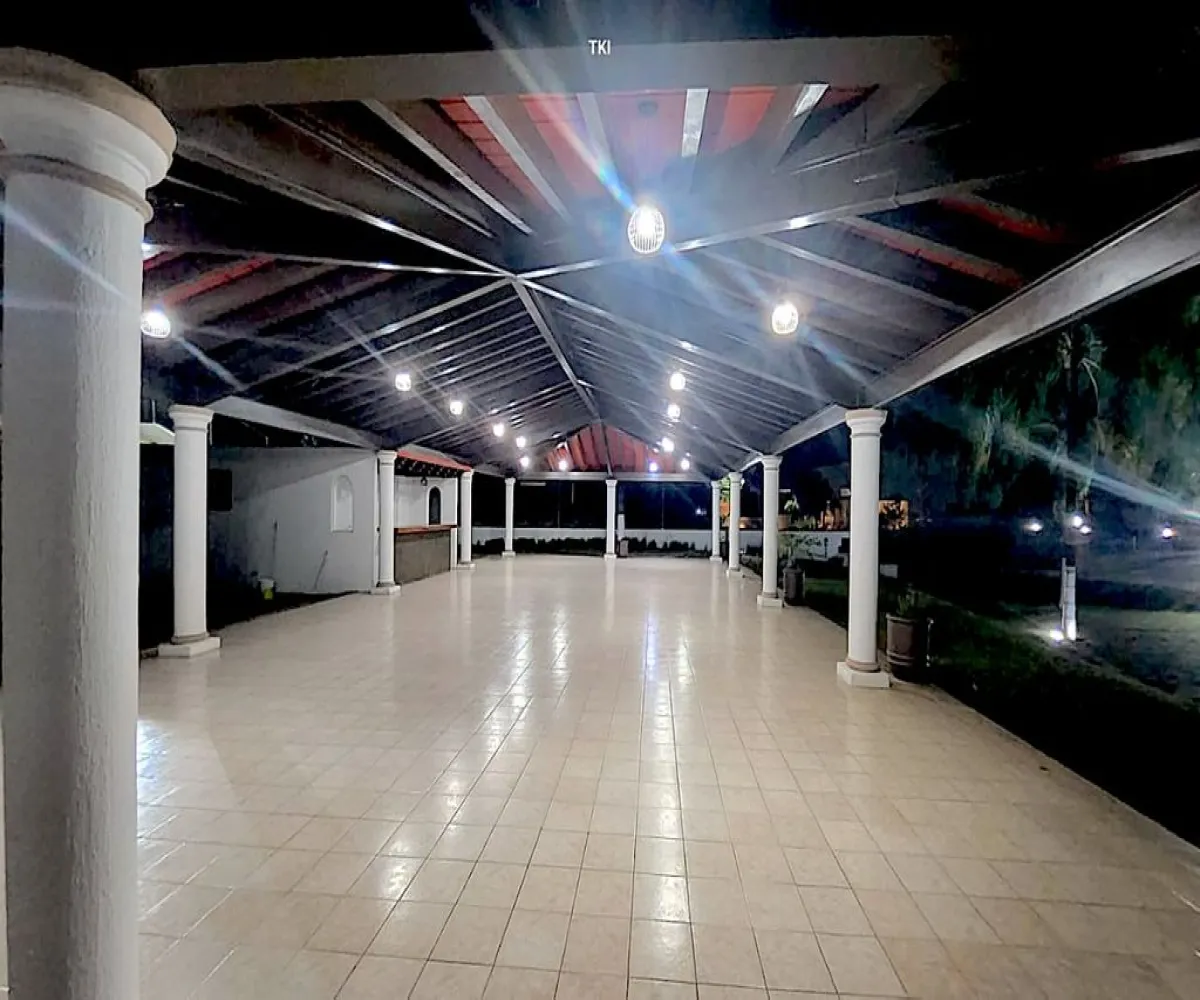 Casa En Venta,Rinconada de Santa Anita ,Santa Ana 601 52, Tlajomulco de Zúñiga, Jalisco 45600, 4 Habitaciones,3 Baños,Santa Ana,1,pSEk1Yc