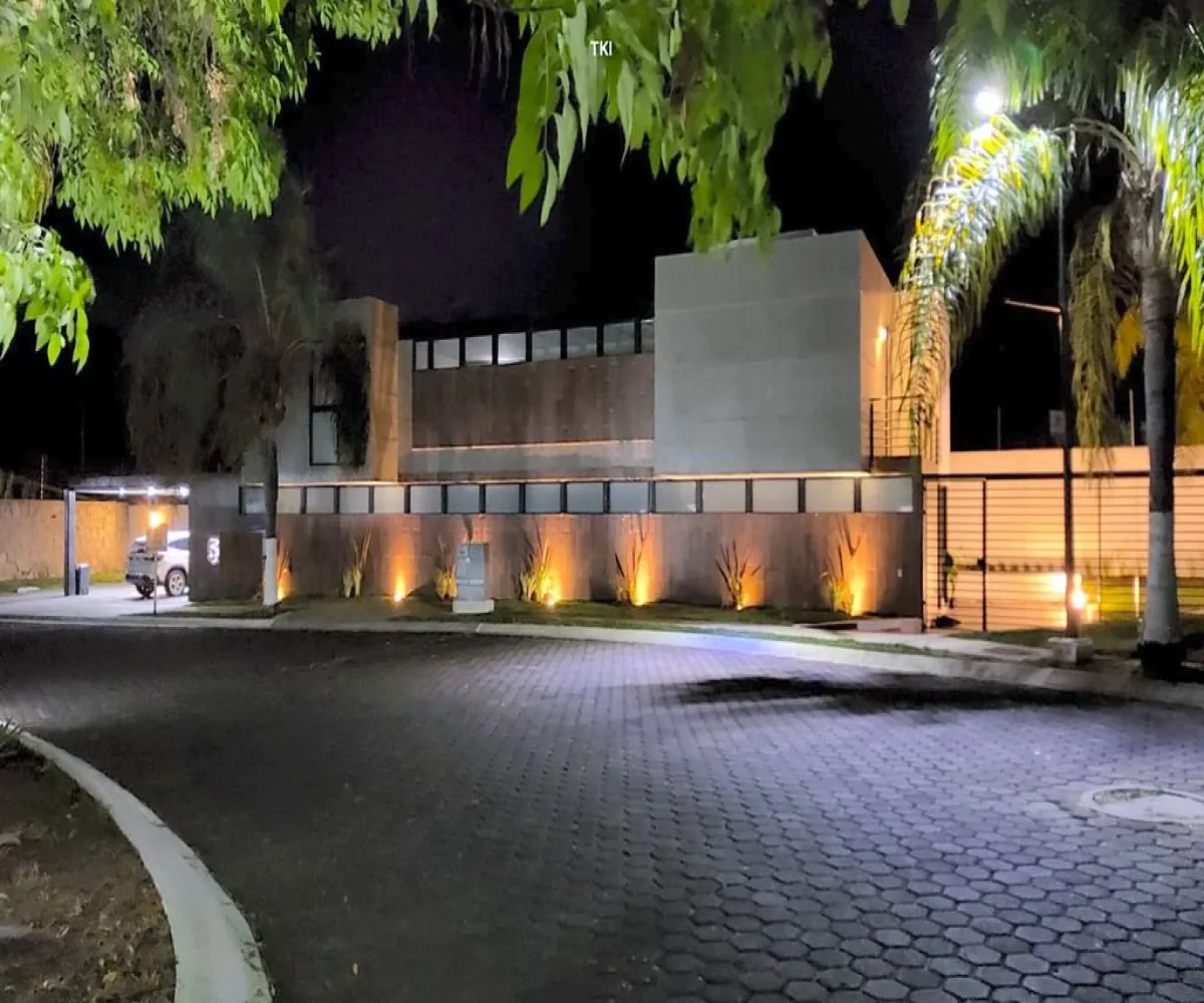 Casa En Venta,Rinconada de Santa Anita ,Santa Ana 601 52, Tlajomulco de Zúñiga, Jalisco 45600, 4 Habitaciones,3 Baños,Santa Ana,1,pSEk1Yc