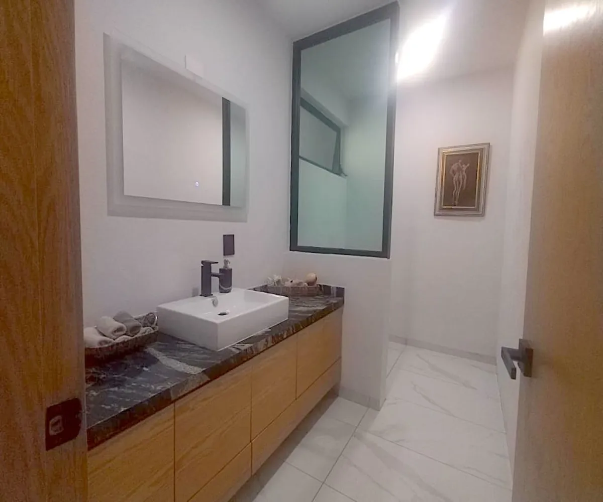 Casa En Venta,Rinconada de Santa Anita ,Santa Ana 601 52, Tlajomulco de Zúñiga, Jalisco 45600, 4 Habitaciones,3 Baños,Santa Ana,1,pSEk1Yc