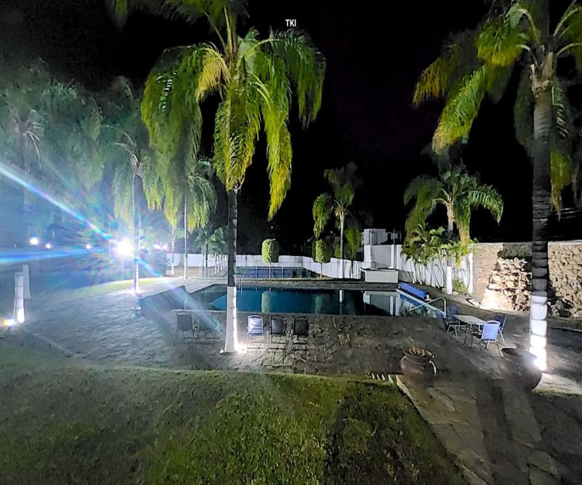 Casa En Venta,Rinconada de Santa Anita ,Santa Ana 601 52, Tlajomulco de Zúñiga, Jalisco 45600, 4 Habitaciones,3 Baños,Santa Ana,1,pSEk1Yc