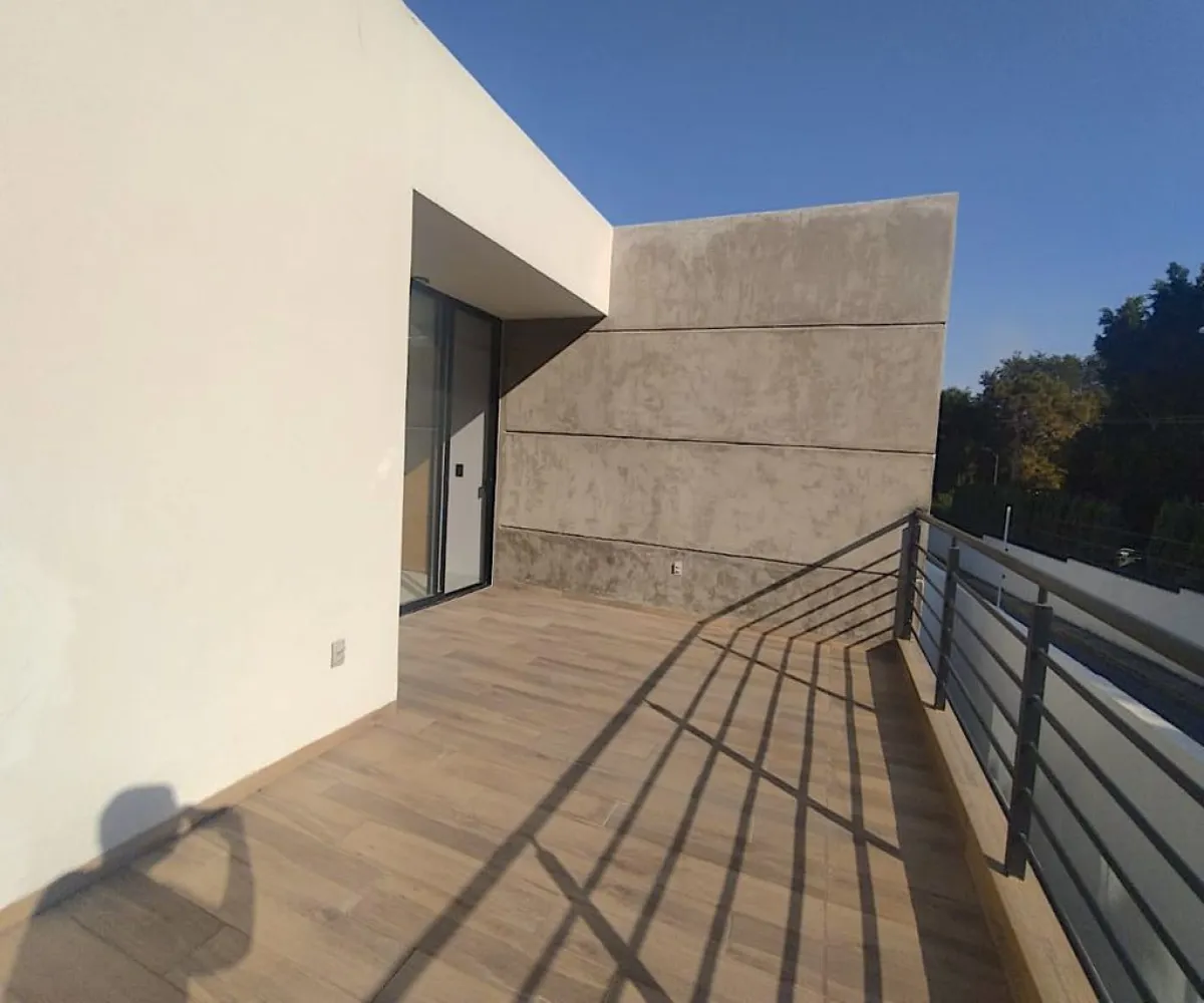 Casa En Venta,Rinconada de Santa Anita ,Santa Ana 601 52, Tlajomulco de Zúñiga, Jalisco 45600, 4 Habitaciones,3 Baños,Santa Ana,1,pSEk1Yc