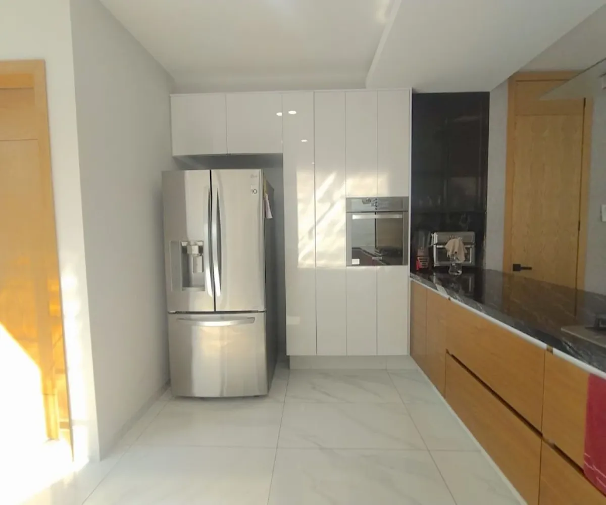 Casa En Venta,Rinconada de Santa Anita ,Santa Ana 601 52, Tlajomulco de Zúñiga, Jalisco 45600, 4 Habitaciones,3 Baños,Santa Ana,1,pSEk1Yc