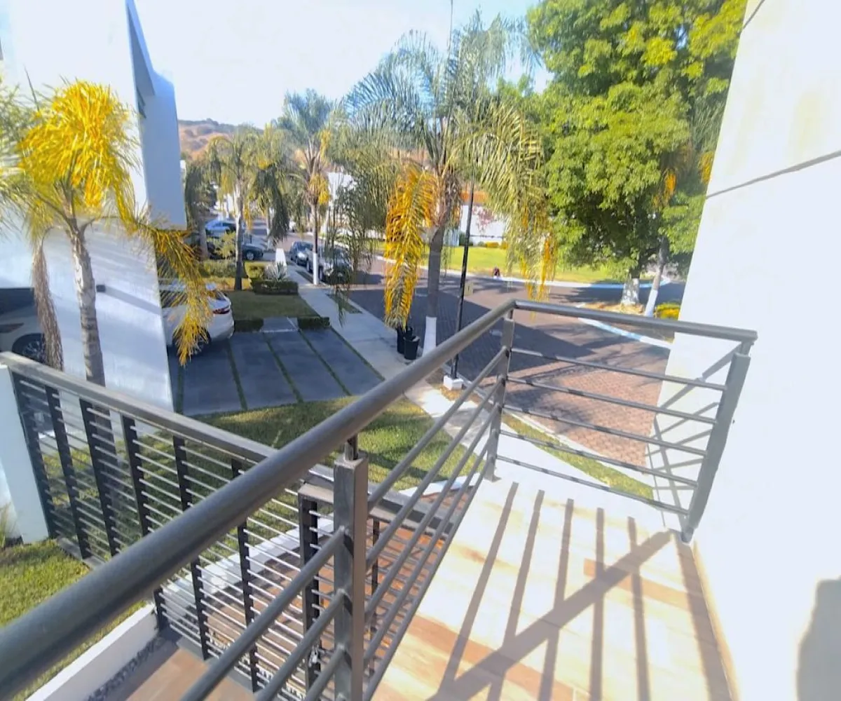 Casa En Venta,Rinconada de Santa Anita ,Santa Ana 601 52, Tlajomulco de Zúñiga, Jalisco 45600, 4 Habitaciones,3 Baños,Santa Ana,1,pSEk1Yc