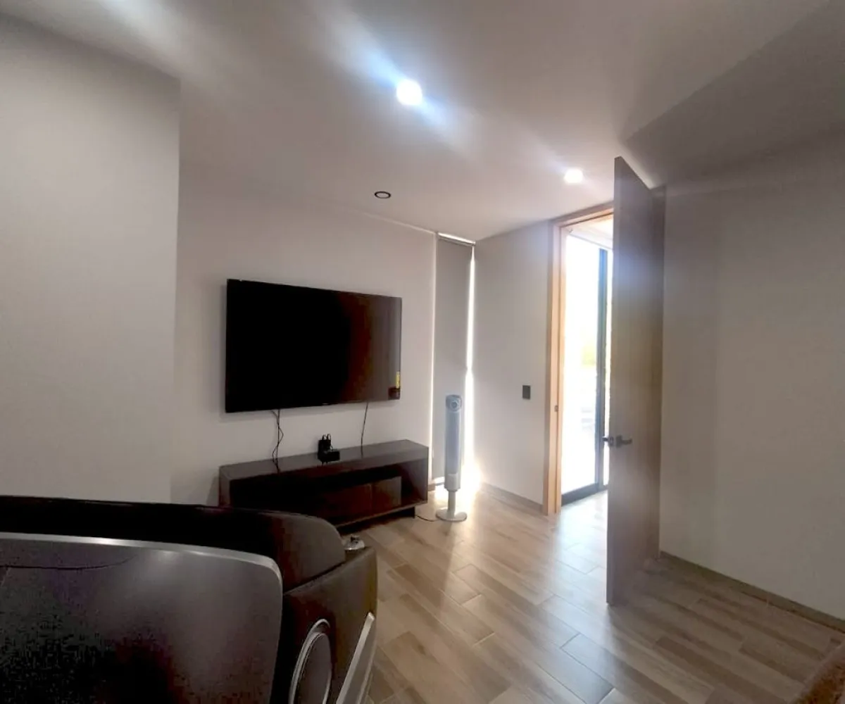 Casa En Venta,Rinconada de Santa Anita ,Santa Ana 601 52, Tlajomulco de Zúñiga, Jalisco 45600, 4 Habitaciones,3 Baños,Santa Ana,1,pSEk1Yc