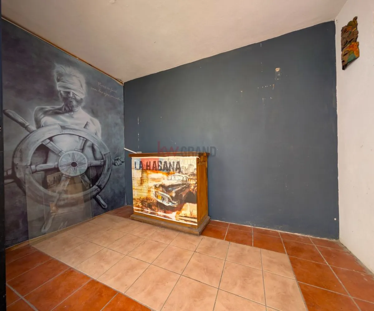 Casa En Venta,Fraccionamiento Banus,Avenida Real Banús 1200 172, Tlajomulco de Zúñiga, Jalisco 45640, 2 Habitaciones,1 Baño,Avenida Real Banús,2,p9XNNUj