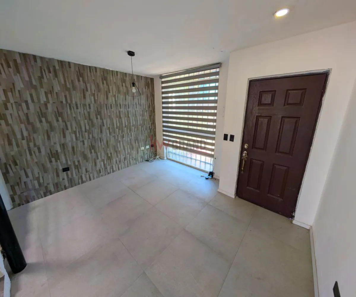 Casa En Venta,Fraccionamiento Banus,Avenida Real Banús 1200 172, Tlajomulco de Zúñiga, Jalisco 45640, 2 Habitaciones,1 Baño,Avenida Real Banús,2,p9XNNUj