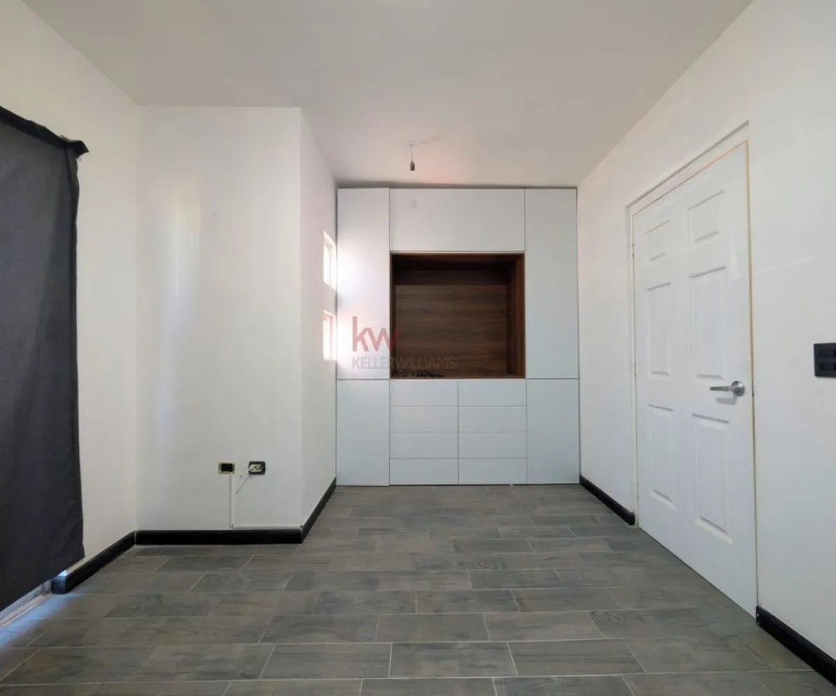 Casa En Venta,Fraccionamiento Banus,Avenida Real Banús 1200 172, Tlajomulco de Zúñiga, Jalisco 45640, 2 Habitaciones,1 Baño,Avenida Real Banús,2,p9XNNUj