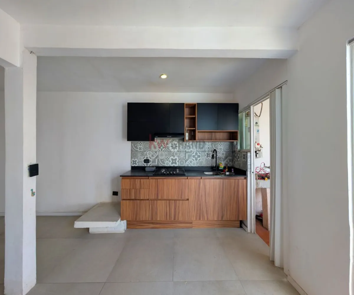 Casa En Venta,Fraccionamiento Banus,Avenida Real Banús 1200 172, Tlajomulco de Zúñiga, Jalisco 45640, 2 Habitaciones,1 Baño,Avenida Real Banús,2,p9XNNUj