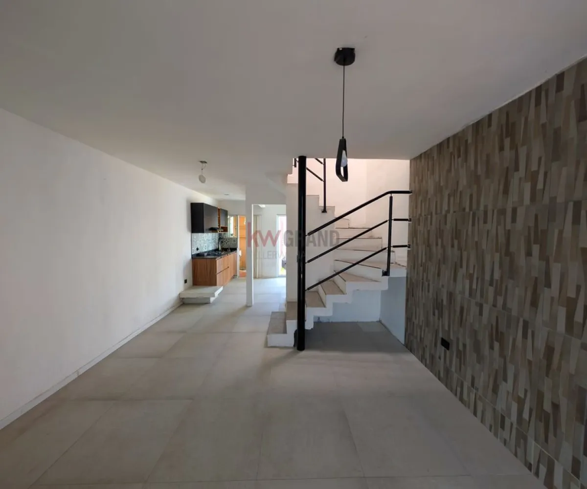 Casa En Venta,Fraccionamiento Banus,Avenida Real Banús 1200 172, Tlajomulco de Zúñiga, Jalisco 45640, 2 Habitaciones,1 Baño,Avenida Real Banús,2,p9XNNUj