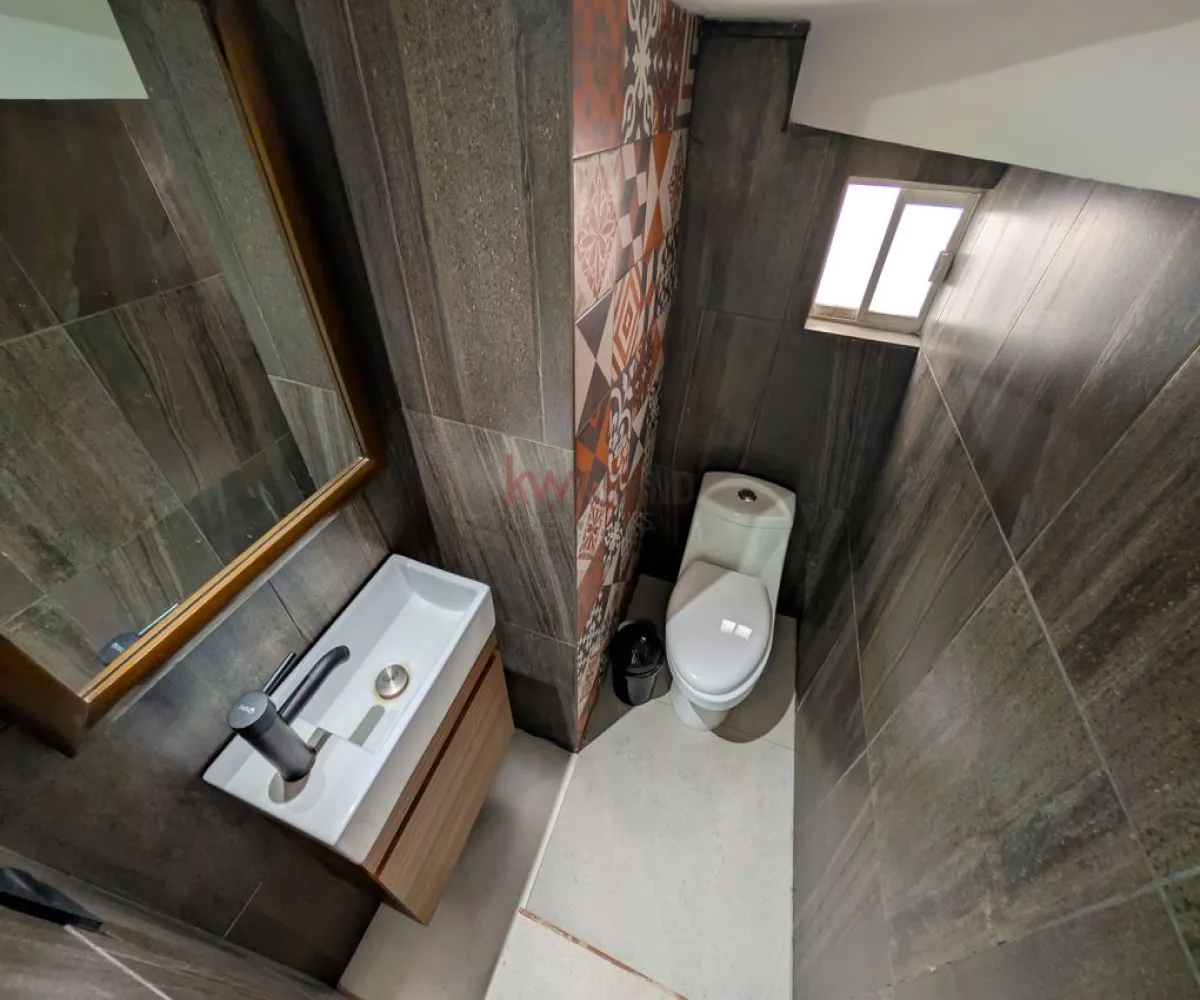 Casa En Venta,Fraccionamiento Banus,Avenida Real Banús 1200 172, Tlajomulco de Zúñiga, Jalisco 45640, 2 Habitaciones,1 Baño,Avenida Real Banús,2,p9XNNUj