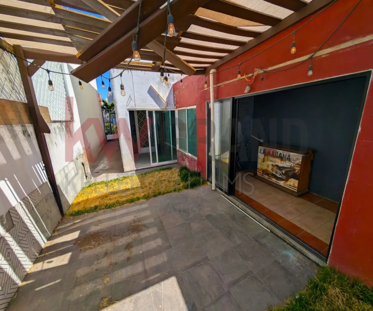 Casa En Venta,Fraccionamiento Banus,Avenida Real Banús 1200 172, Tlajomulco de Zúñiga, Jalisco 45640, 2 Habitaciones,1 Baño,Avenida Real Banús,2,p9XNNUj