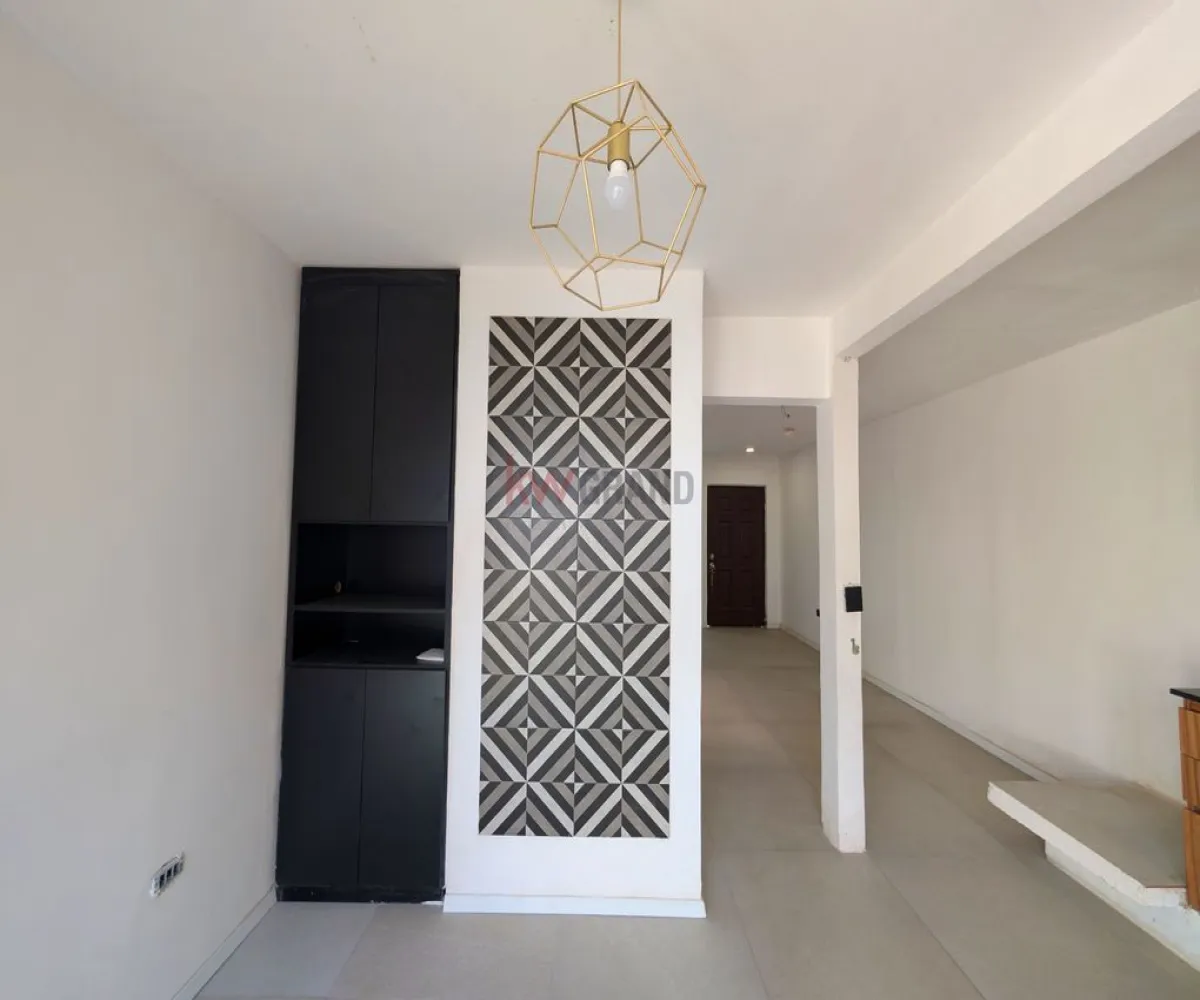 Casa En Venta,Fraccionamiento Banus,Avenida Real Banús 1200 172, Tlajomulco de Zúñiga, Jalisco 45640, 2 Habitaciones,1 Baño,Avenida Real Banús,2,p9XNNUj