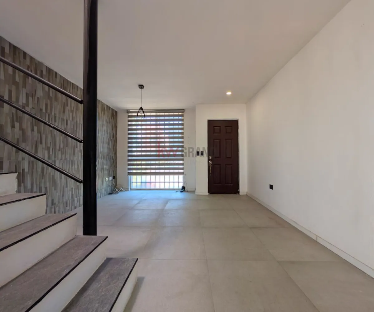 Casa En Venta,Fraccionamiento Banus,Avenida Real Banús 1200 172, Tlajomulco de Zúñiga, Jalisco 45640, 2 Habitaciones,1 Baño,Avenida Real Banús,2,p9XNNUj