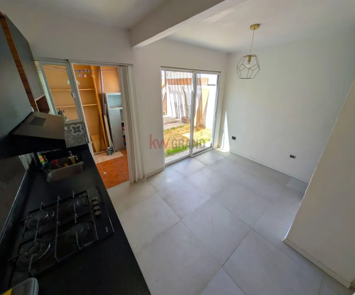 Casa En Venta,Fraccionamiento Banus,Avenida Real Banús 1200 172, Tlajomulco de Zúñiga, Jalisco 45640, 2 Habitaciones,1 Baño,Avenida Real Banús,2,p9XNNUj