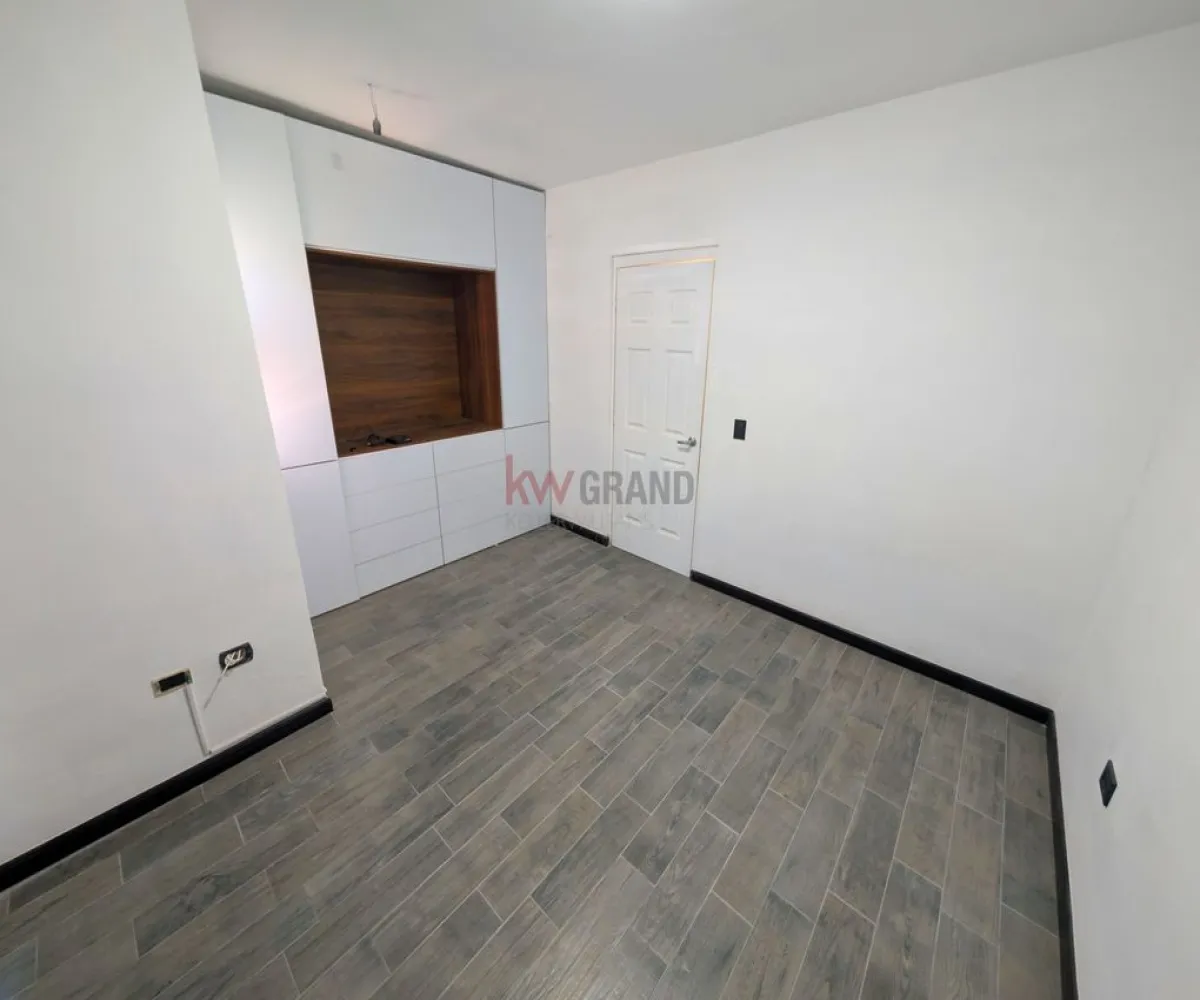 Casa En Venta,Fraccionamiento Banus,Avenida Real Banús 1200 172, Tlajomulco de Zúñiga, Jalisco 45640, 2 Habitaciones,1 Baño,Avenida Real Banús,2,p9XNNUj