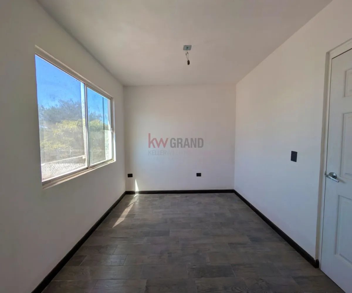 Casa En Venta,Fraccionamiento Banus,Avenida Real Banús 1200 172, Tlajomulco de Zúñiga, Jalisco 45640, 2 Habitaciones,1 Baño,Avenida Real Banús,2,p9XNNUj