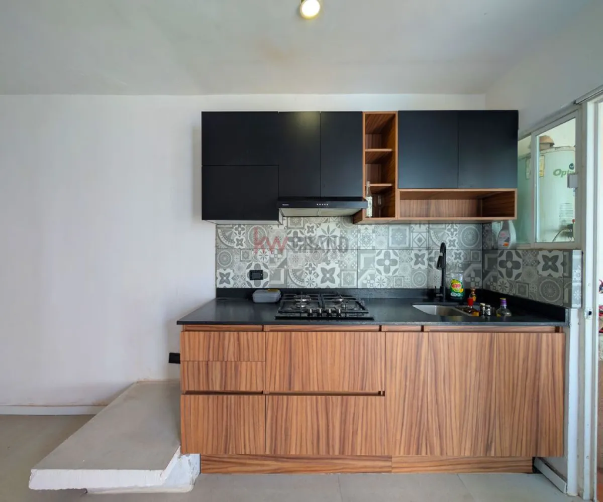 Casa En Venta,Fraccionamiento Banus,Avenida Real Banús 1200 172, Tlajomulco de Zúñiga, Jalisco 45640, 2 Habitaciones,1 Baño,Avenida Real Banús,2,p9XNNUj