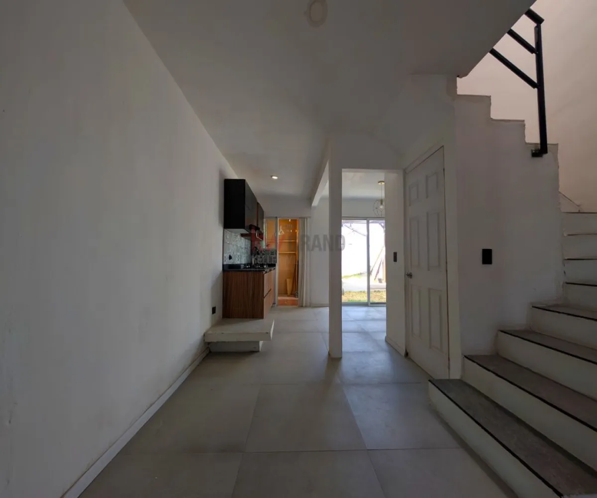 Casa En Venta,Fraccionamiento Banus,Avenida Real Banús 1200 172, Tlajomulco de Zúñiga, Jalisco 45640, 2 Habitaciones,1 Baño,Avenida Real Banús,2,p9XNNUj