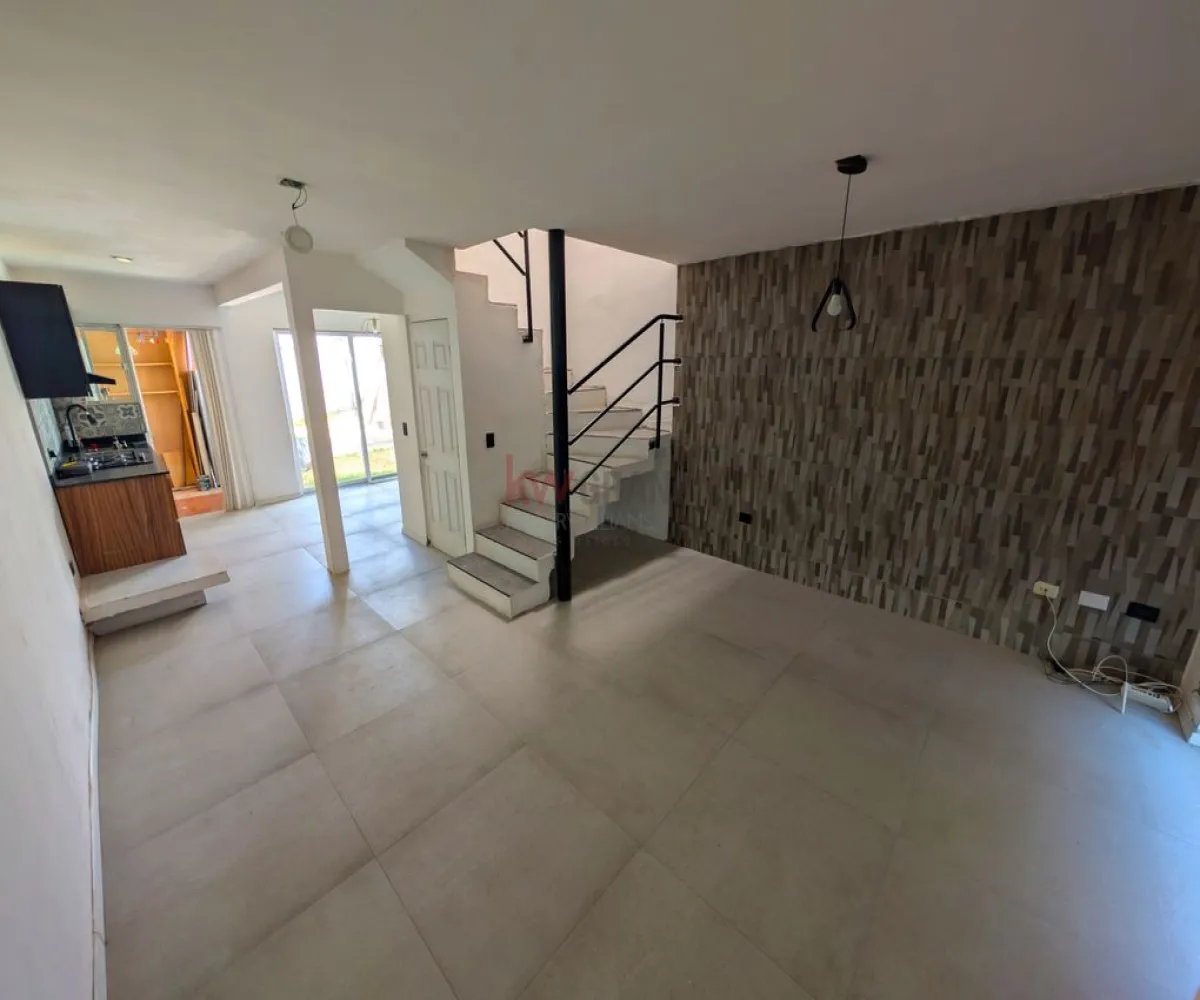 Casa En Venta,Fraccionamiento Banus,Avenida Real Banús 1200 172, Tlajomulco de Zúñiga, Jalisco 45640, 2 Habitaciones,1 Baño,Avenida Real Banús,2,p9XNNUj