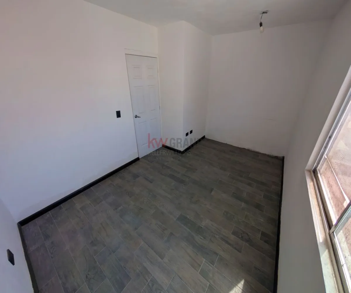 Casa En Venta,Fraccionamiento Banus,Avenida Real Banús 1200 172, Tlajomulco de Zúñiga, Jalisco 45640, 2 Habitaciones,1 Baño,Avenida Real Banús,2,p9XNNUj