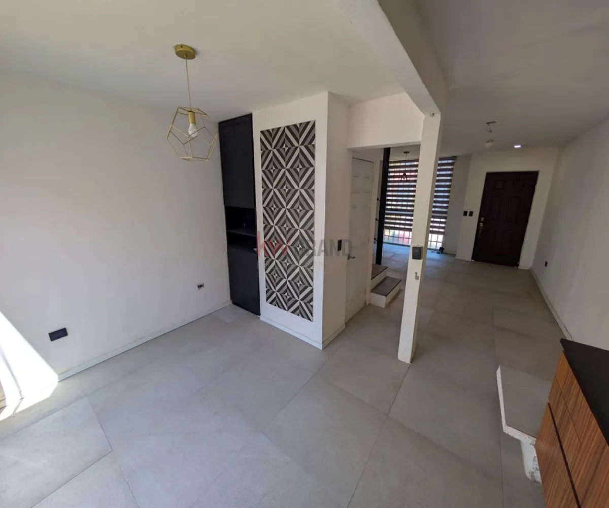 Casa En Venta,Fraccionamiento Banus,Avenida Real Banús 1200 172, Tlajomulco de Zúñiga, Jalisco 45640, 2 Habitaciones,1 Baño,Avenida Real Banús,2,p9XNNUj